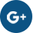 Google Plus